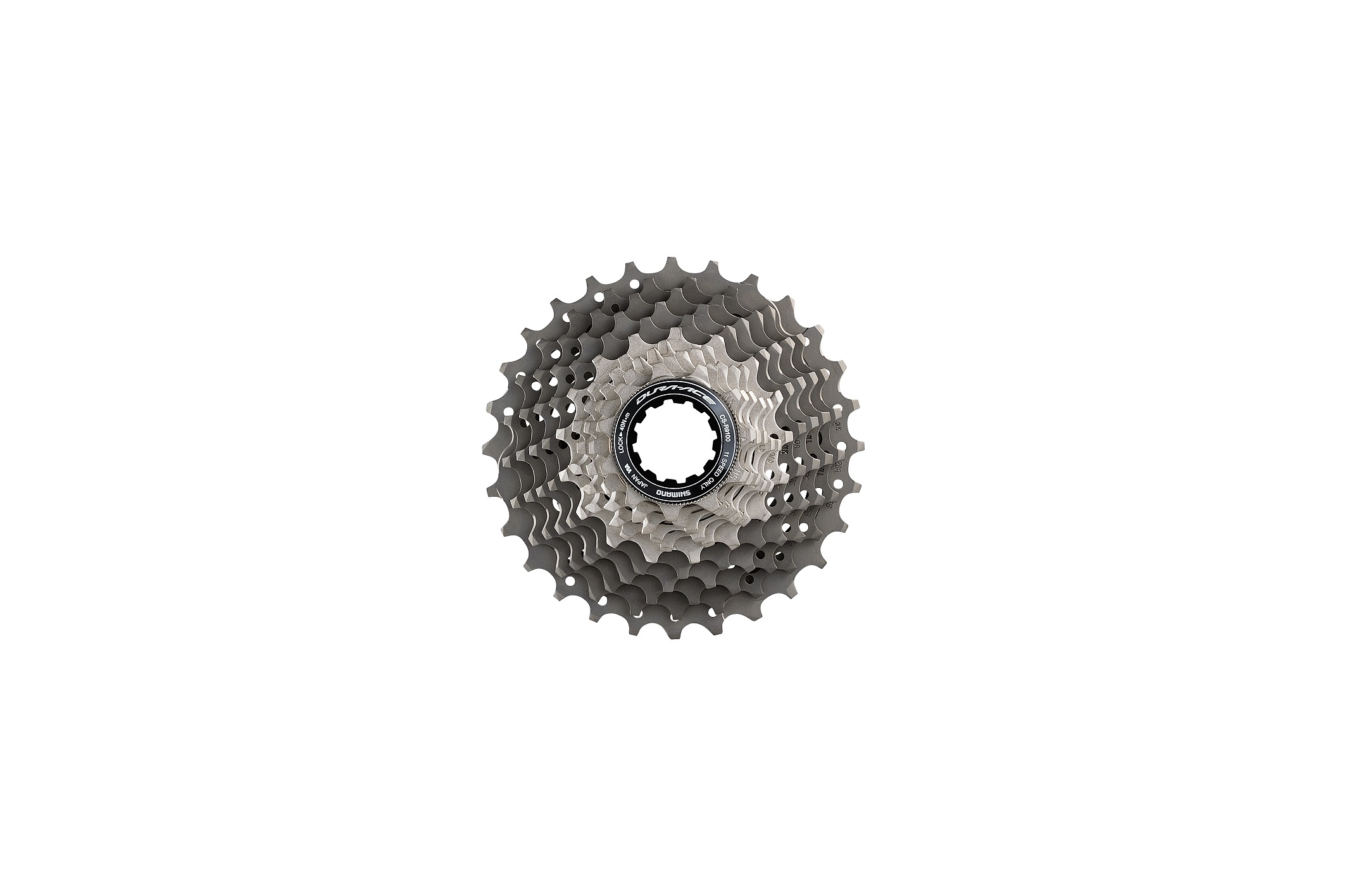 シマノ NEW DURA ACE 機械式コンポーネントのご紹介 | ブログ シマノ NEW DURA ACE 機械式コンポーネントのご紹介 | ブログ