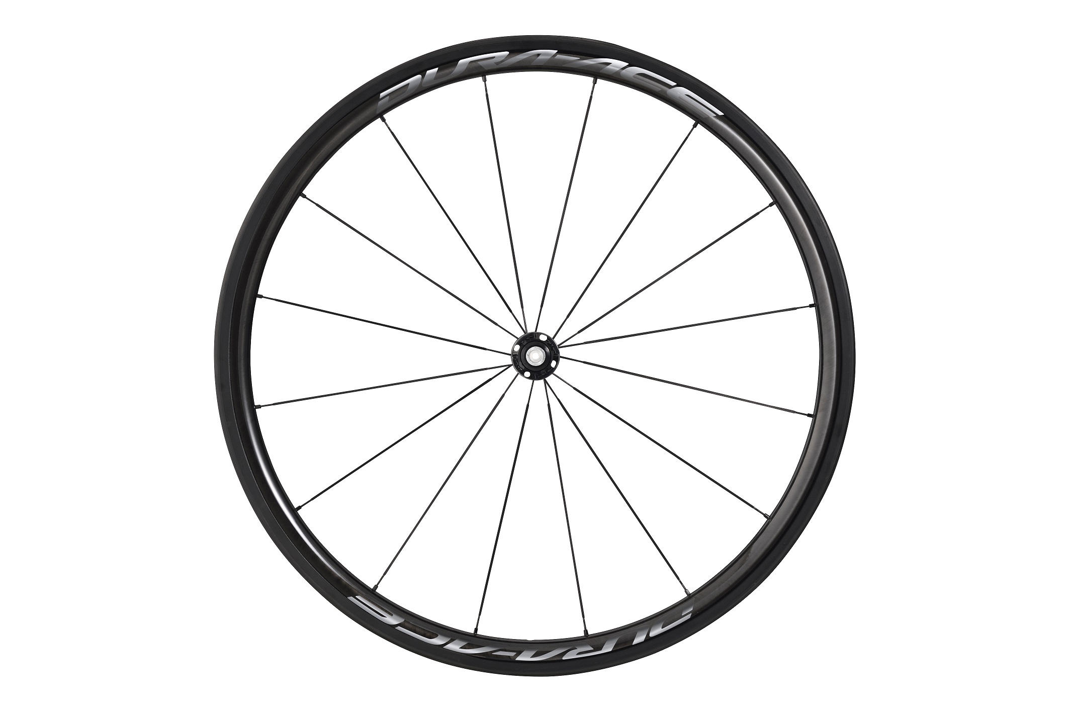 シマノ NEW DURA-ACE ホイールのご紹介 | ブログ|ミズタニ シマノ NEW DURA-ACE ホイールのご紹介 | ブログ|ミズタニ