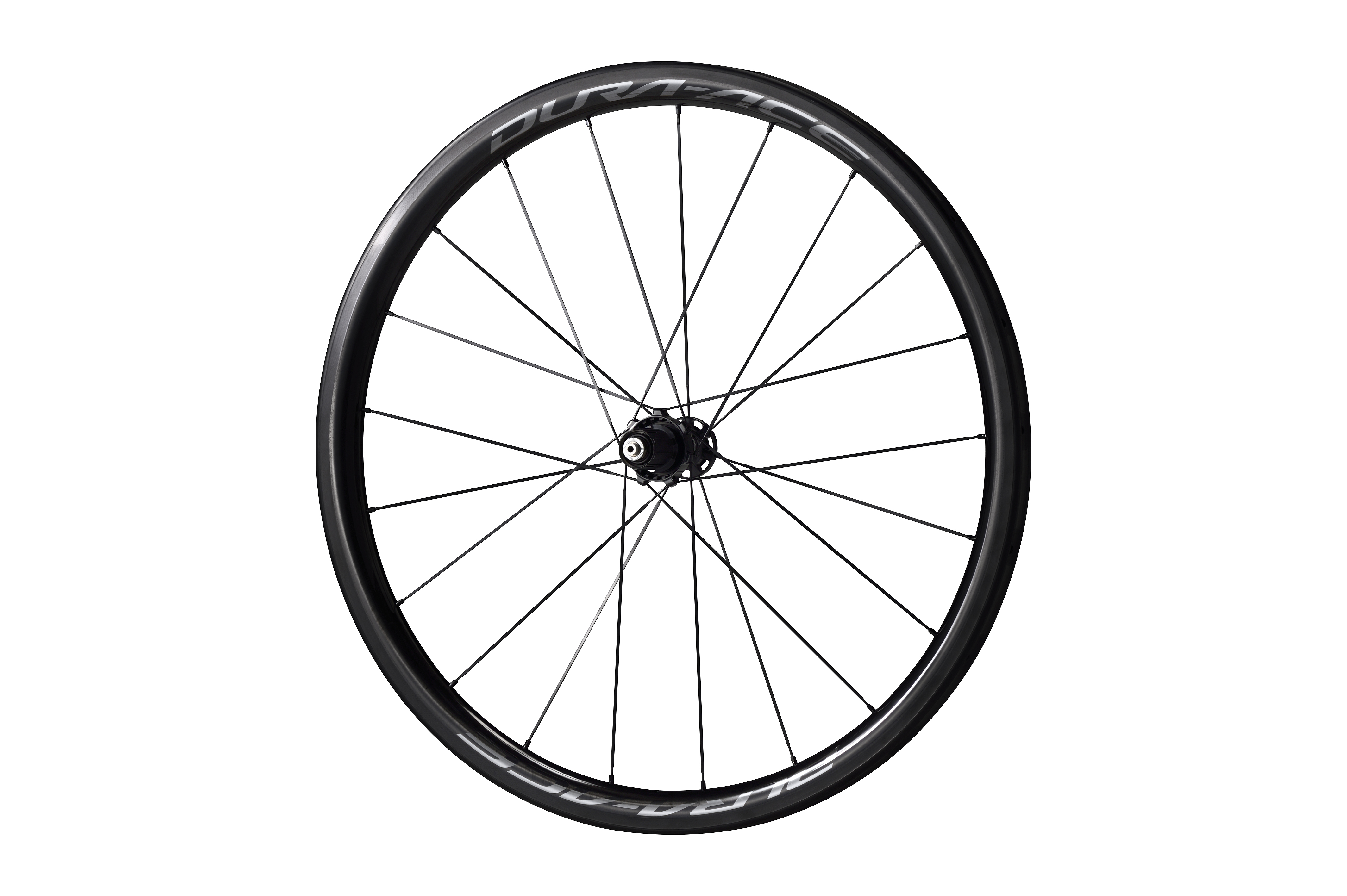 シマノ NEW DURA-ACE ホイールのご紹介 | ブログ｜ミズタニ自転車株式会社