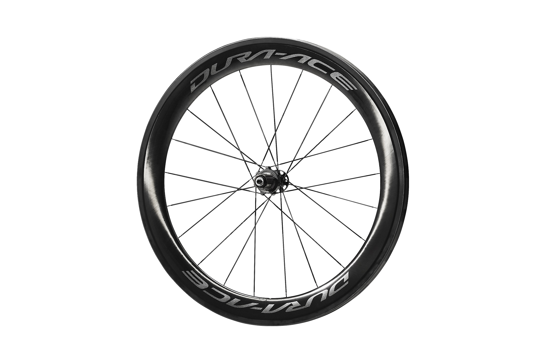 シマノ NEW DURA-ACE ホイールのご紹介 | ブログ｜ミズタニ