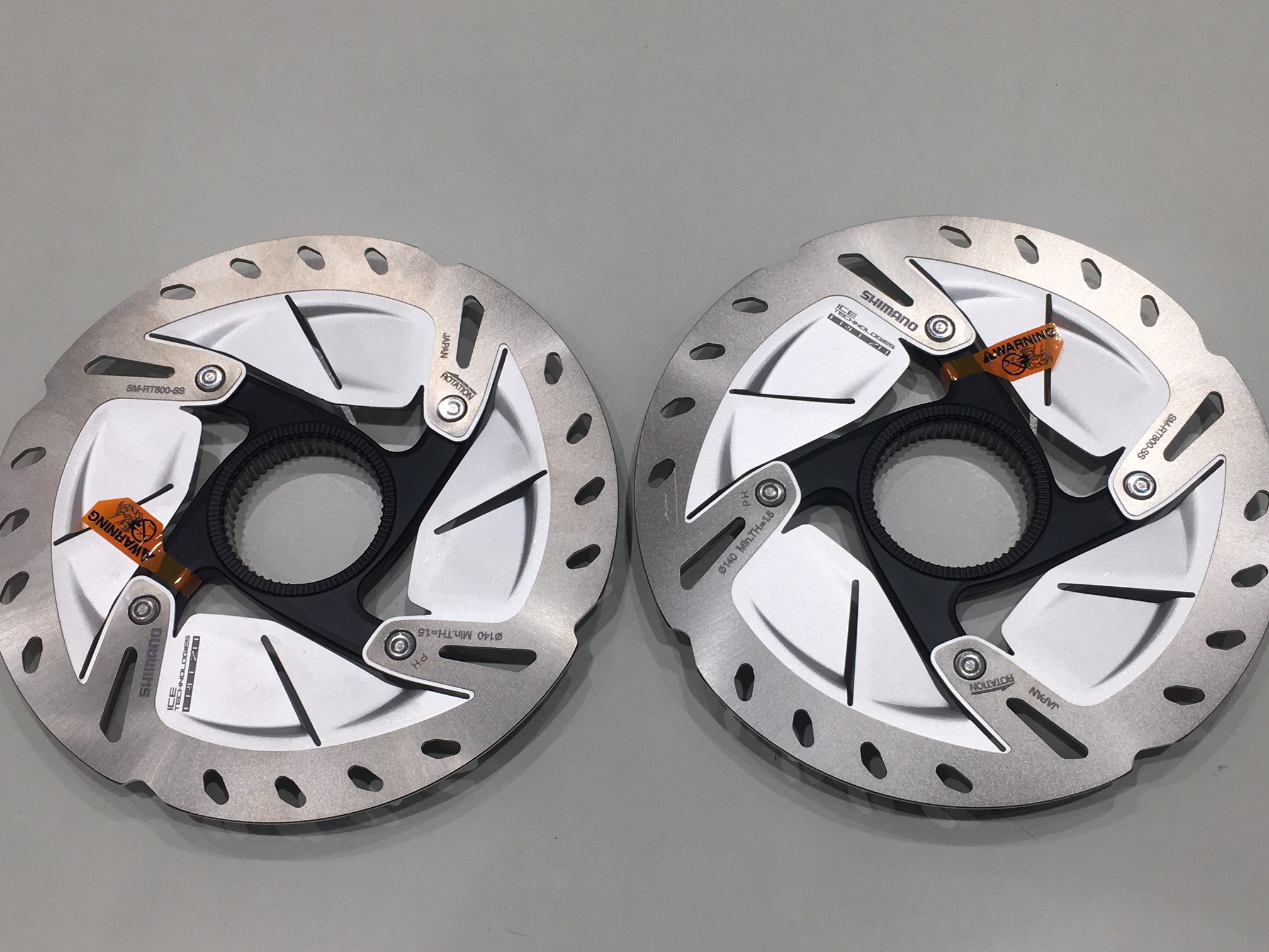 SHIMANO 「シマノ」 ULTEGRA BR-R8070 油圧ディスクブレーキセット / 京都八幡店 ｜ バイチャリ公式オンラインショップ  【スポーツ自転車買取販売専門店】