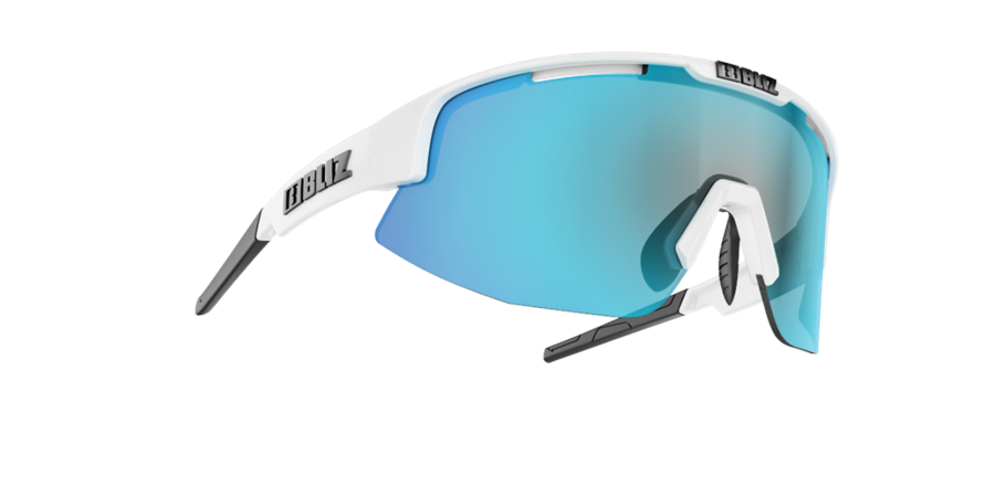 BLIZ EYEWEAR】 MATRIX(マトリックス) | ブログ｜ミズタニ自転車