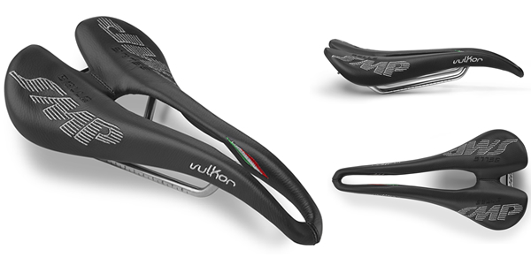Selle SMP】新製品 3モデルのご紹介！ | ニュース｜ミズタニ