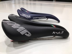 Selle SMP】Kryt3（クリテ） インプレッション | ブログ｜ミズタニ