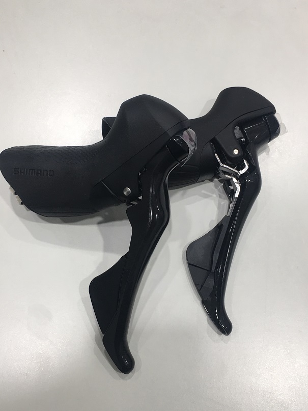 SHIMANO】105 R7000 vs 5800 新旧比較 | ブログ|ミズタニ自転車株式会社