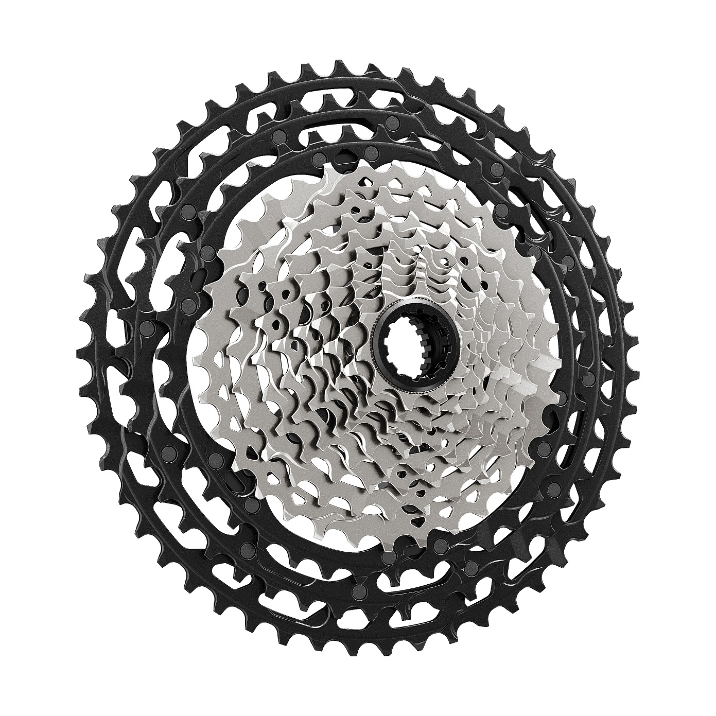 New XTR M9100 10月頃 発売開始します | ニュース|ミズタニ New XTR M9100 10月頃 発売開始します | ニュース|ミズタニ