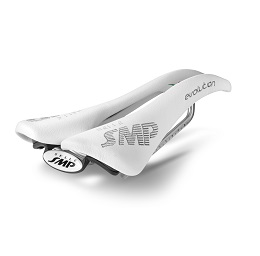 Selle SMP】菱沼選手 SMP サドルインプレッション | ブログ Selle SMP】菱沼選手 SMP サドルインプレッション | ブログ