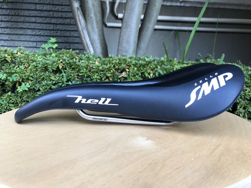おススメ Newモデル VT30C | ブログ｜ミズタニ自転車株式会社