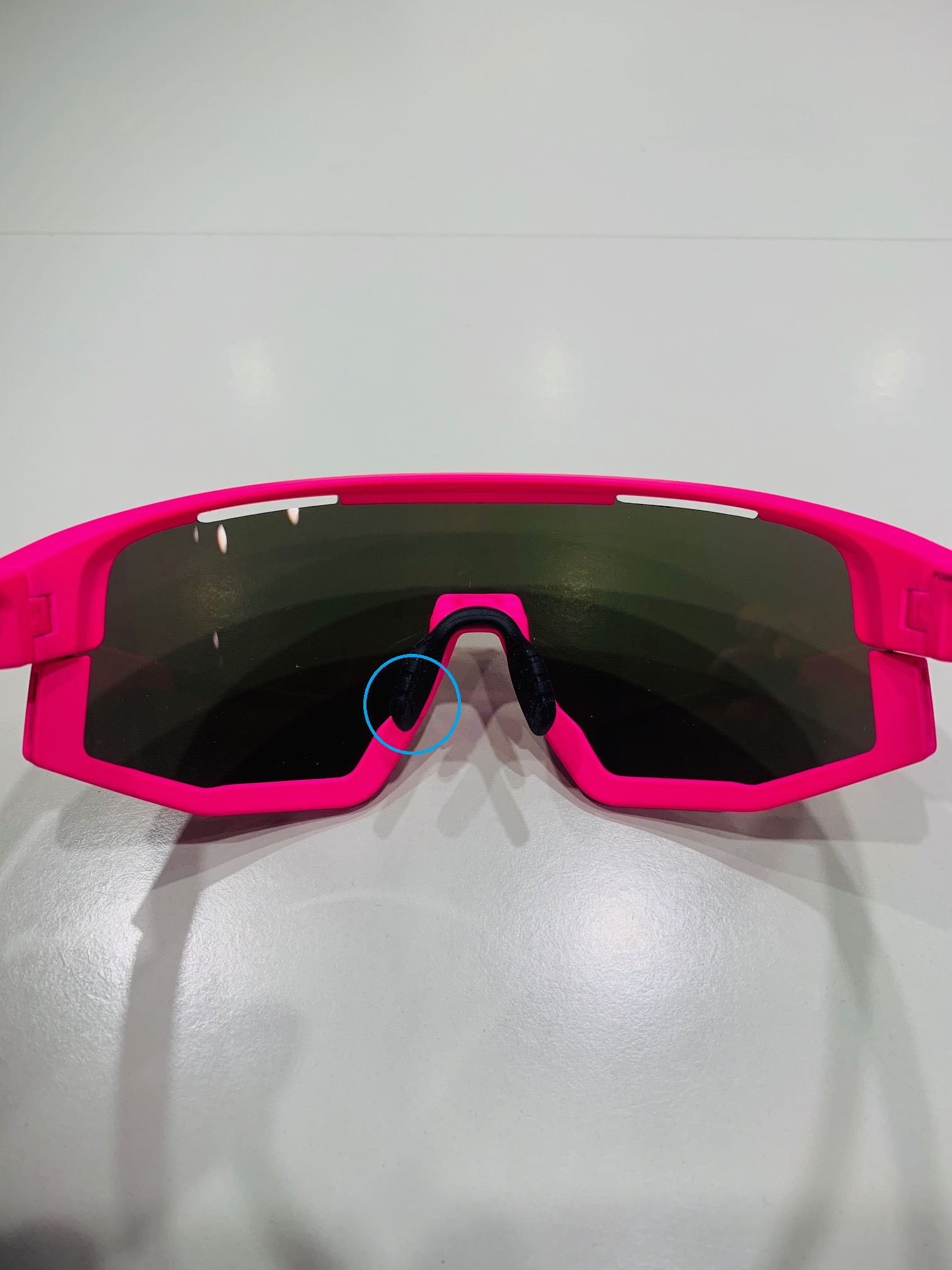 BLIZ 新製品 