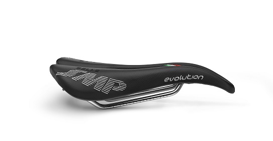 Amazon | セラ エスエムピー(SELLE SMP) HELL(ヘル) ブラック