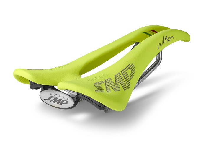 SELLE SMP 人気ランキング 2020 | ブログ｜ミズタニ自転車株式会社