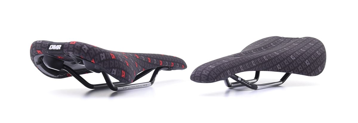 卸売 DMR MTBサドル OIOI Saddle 自転車 www.tonna.com
