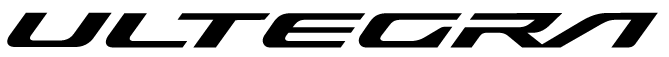 R8100シリーズ “New アルテグラ” 発売開始! | ニュース｜ミズタニ自転車株式会社