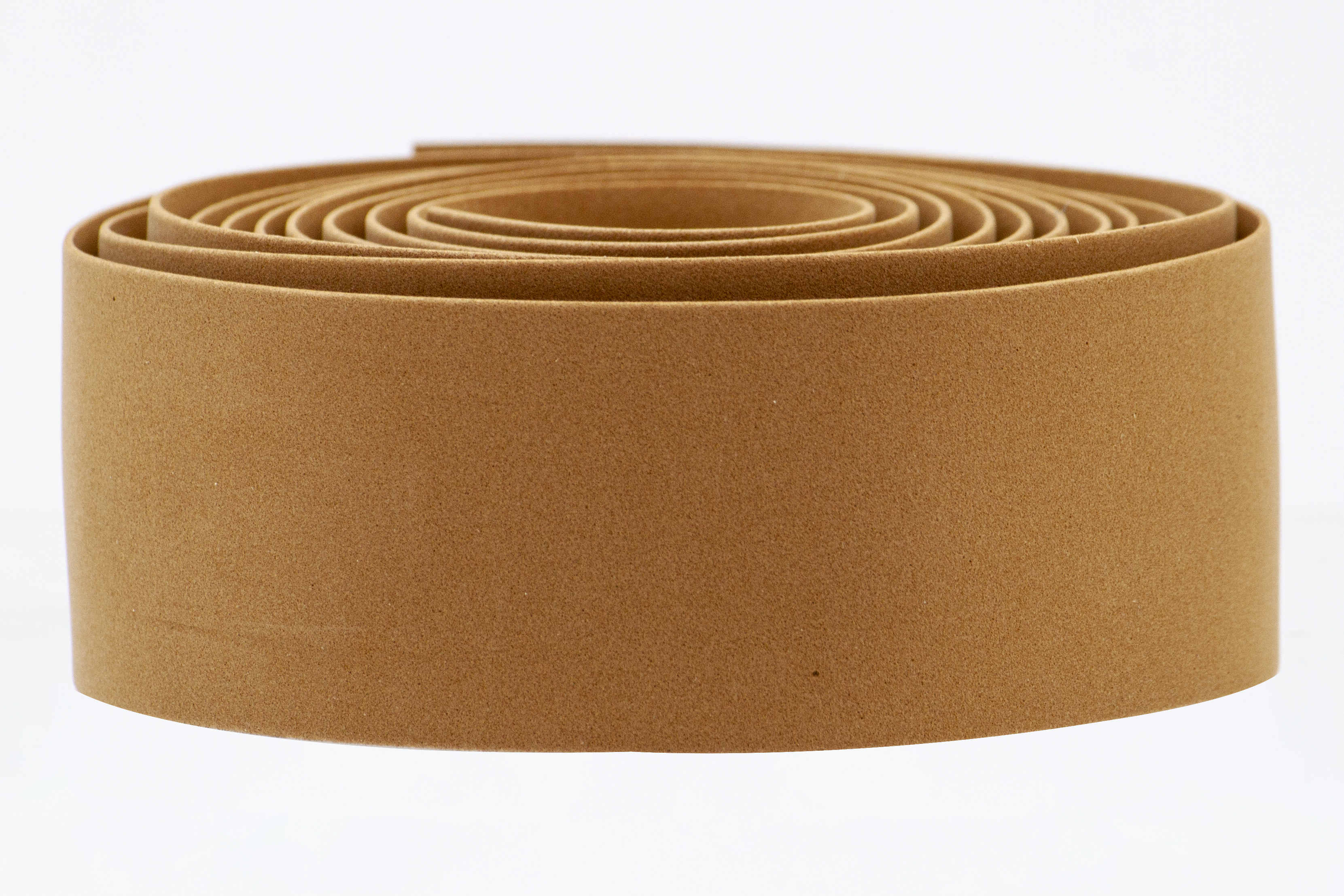 SILVA CORK TAPE 新色ALMOND 巻いてみました! | ブログ SILVA CORK TAPE 新色ALMOND 巻いてみました! | ブログ