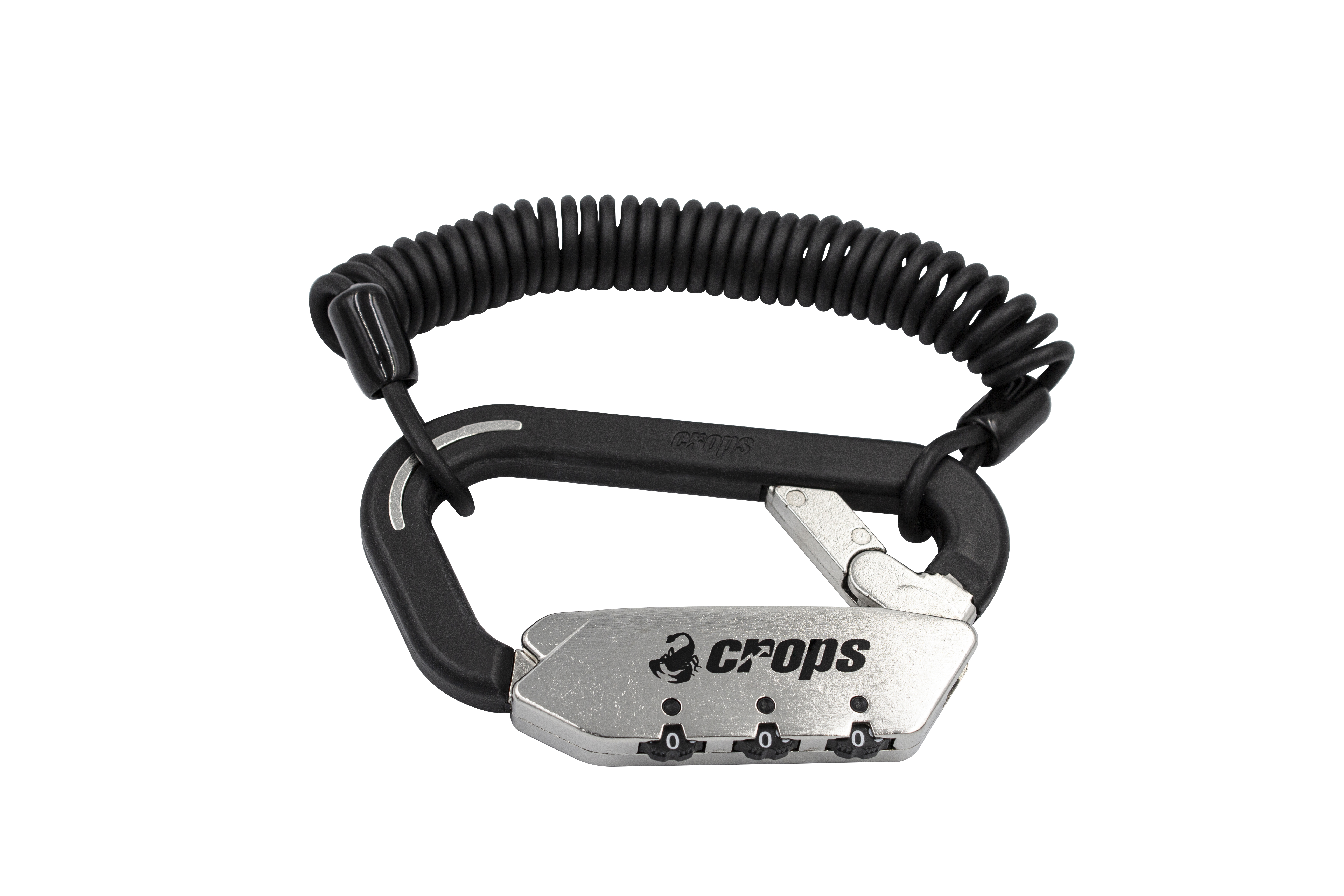 自転車アクセサリー クロップス SPD03-SC01-27 ELK(エルク) ヘアラインシルバー ovfvXa93oB, 自転車 -  www.elghoniemy.com