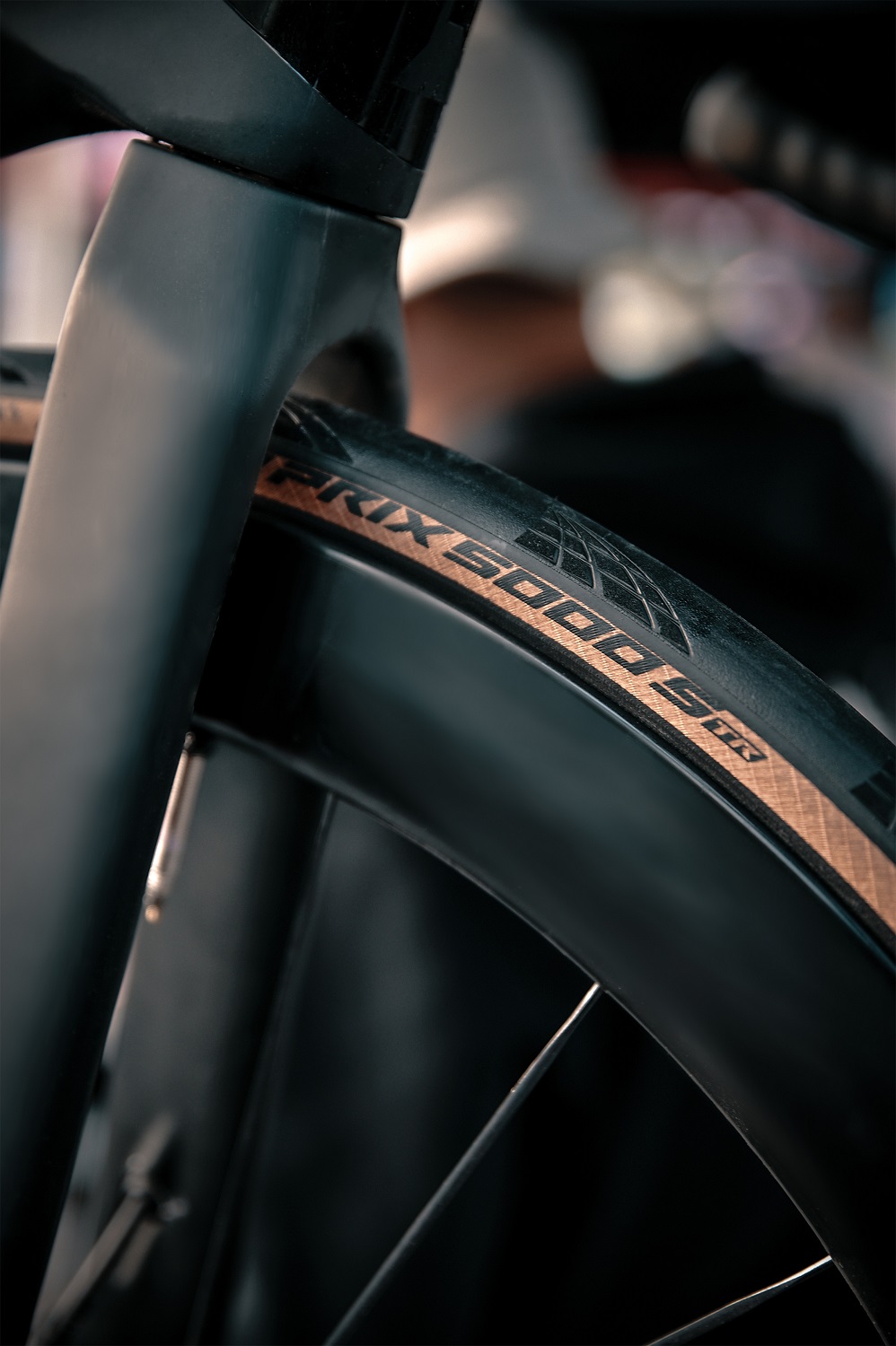 GrandPrix5000S TR TdF Limited Edition ２個 Grand Prix 5000 S TR TdF | Tour de France - Limited Edition - TMO