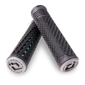 6_1a97741c-1bbb-44ab-a28a-