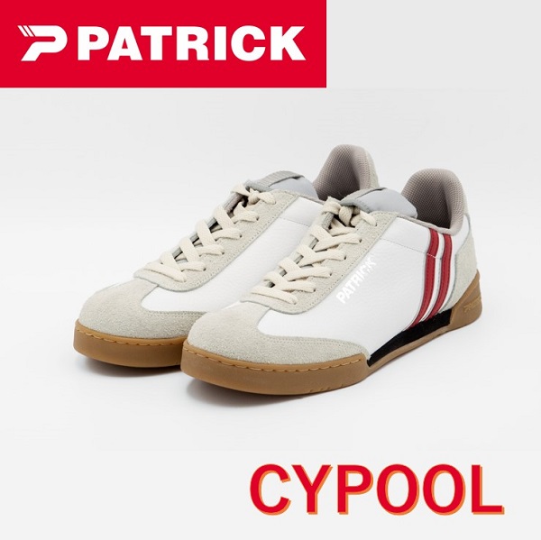 新品　Rigida リジダ　dp18 リム　ヨーロッパ製　2本　36ホール フラットペダル用 シューズ 