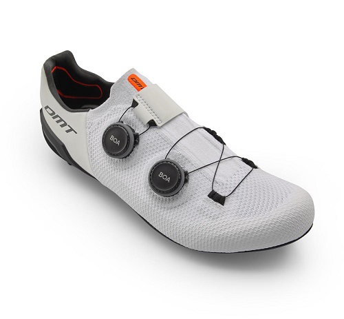 DMT CYCLING SHOES