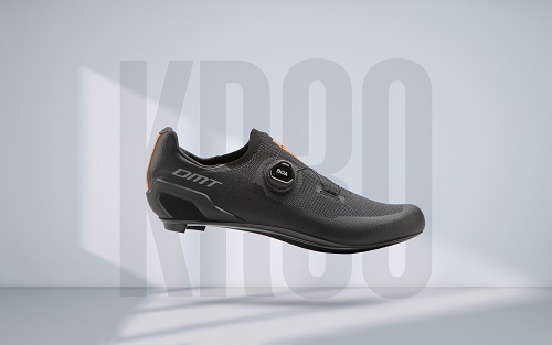 DMT CYCLING SHOES 