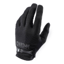 各メディアで弊社オリジナル商品「CHROME CYCLING GLOVES 2.0 FLAT」が