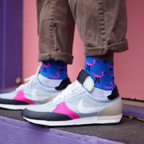 Digit[ディグ・イット]でDeFeetソックスについてご紹介いただきました！ プレスリリース｜ミズタニ自転車株式会社