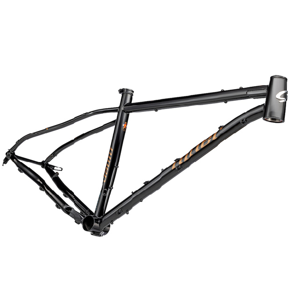 NINER SIR9の新色が入荷しました！｜ミズタニ自転車株式会社