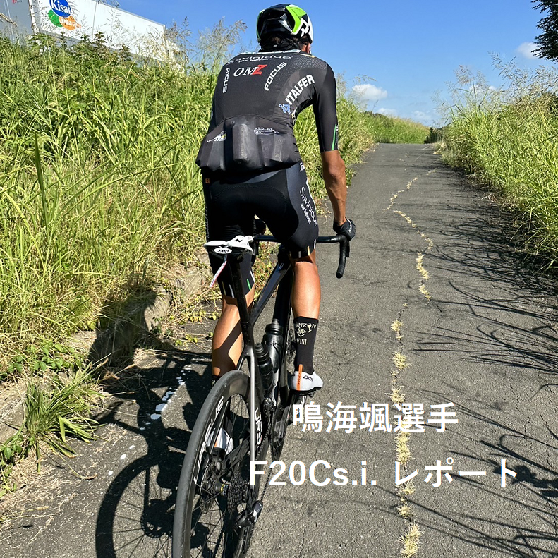 未使用 SMP Dynamic LIMITED EDITION ダイナミック Amazon | SELLE SMP(セラSMP) ダイナミック サドル ブラック