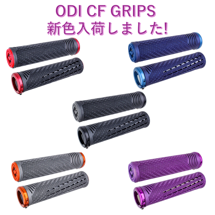 Mizuno pro 養老カスタムMP-15アイアン 6本セット Mizuno Pro M-15 アイアン 単品(No.4、GW)(New MCI 80