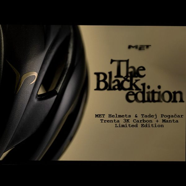 タデイポガチャルのリミテッドエディションが登場！！ | ニュース