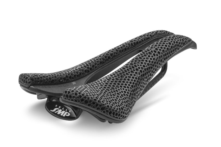selle smp evolution サドル　中古　パーツ selle smp evolution サドル 中古 パーツ 2025年最新】Yahoo