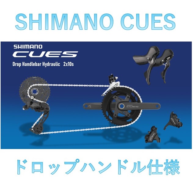 G　リクエスト2点 楽天市場】【各種利用でポイント最大27倍！】 ace. ガジェタブル