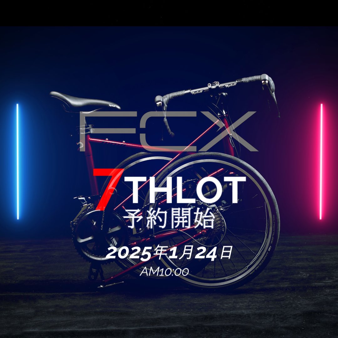 【ちかちん】自転車のブローチ ４♪ブローチ２２３含む合計１１点 商品詳細 ウォンカ266│自転車のダイニチ（大日産業株式会社）