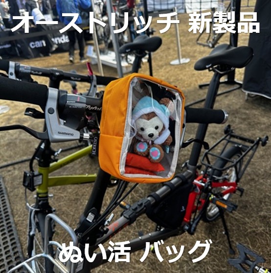 20260401_H06.jpg