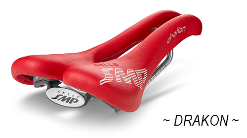 SMP DRAKON