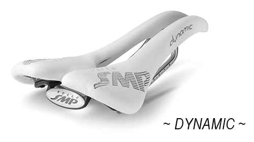SMP DYNAMIC
