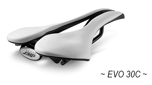 SMP EVO 30C