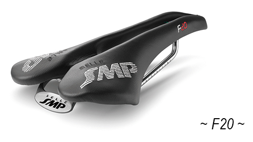 SMP F20