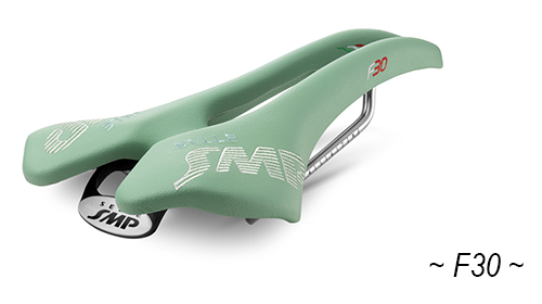 SMP F30