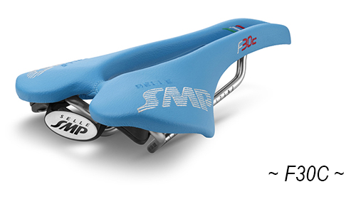 SMP F30C