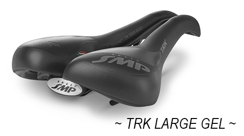 SMP TRK LARGE GEL