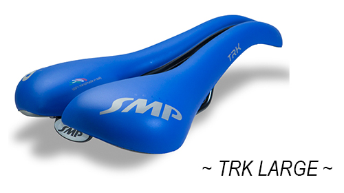 SMP TRK LARGE