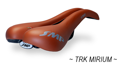 SMP TRK MIDIUM