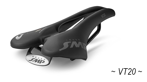 SMP VT20