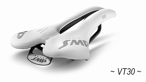 SMP VT30
