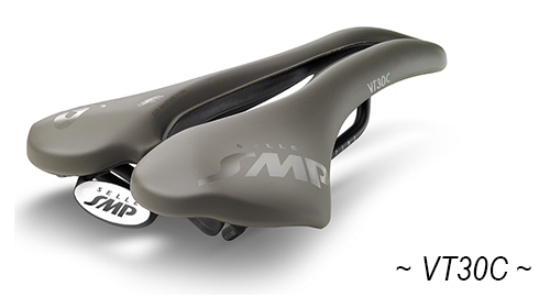 SMP VT30C