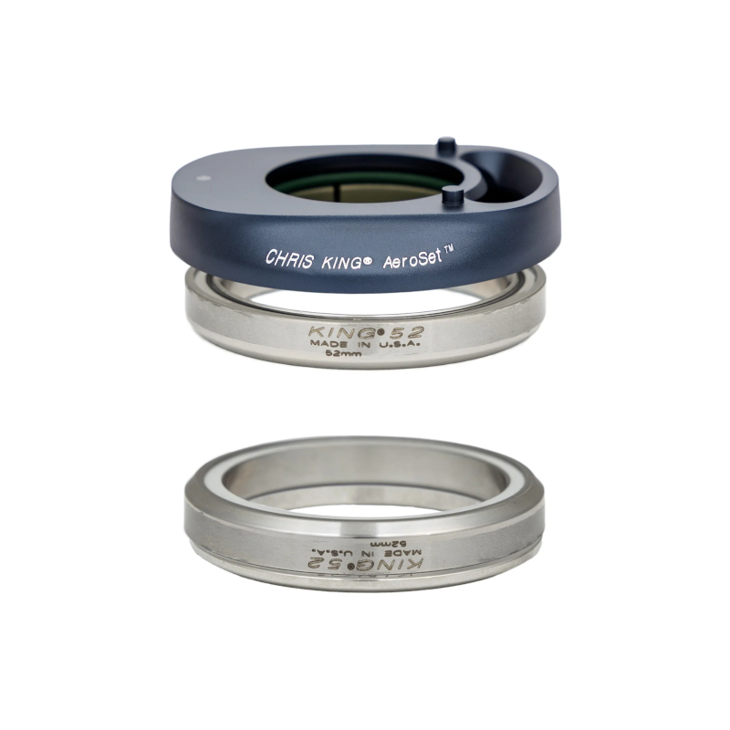 AEROSET™ 2｜ミズタニ自転車株式会社