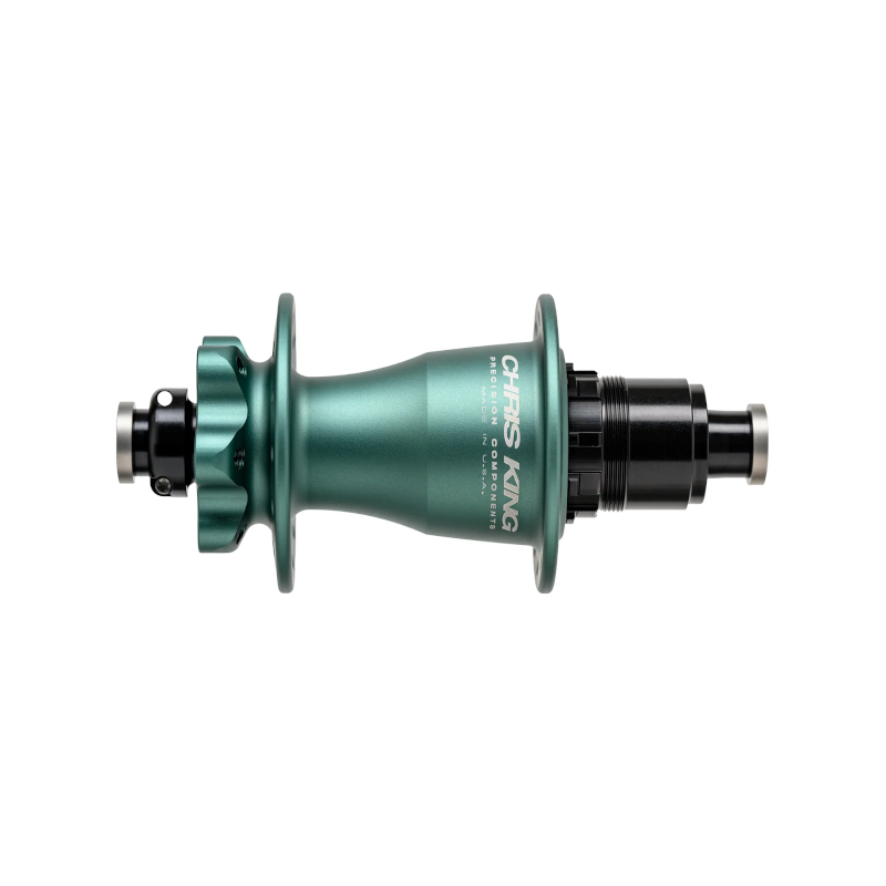 ChrisKing BOOST 6-BOLT REAR｜ミズタニ自転車株式会社