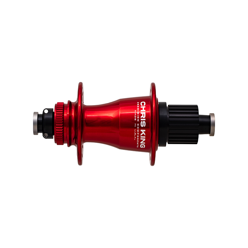 ChrisKing BOOST CL REAR｜ミズタニ自転車株式会社
