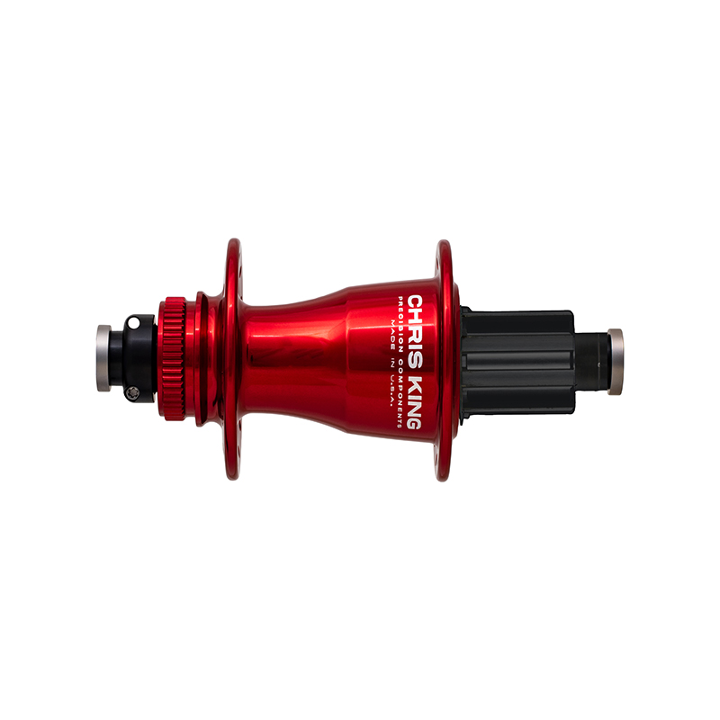Boost Red Rear_HG.jpg